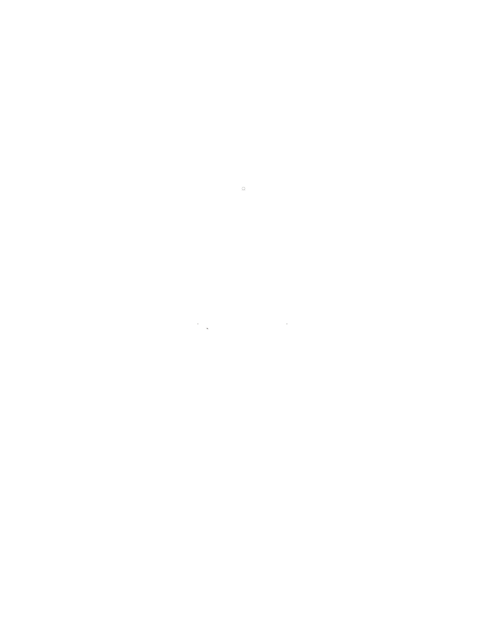 Lady Boss Logo